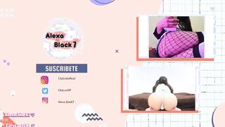 See what I do with your Goddess and tasty cum
