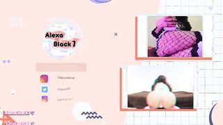 See what I do with your Goddess and tasty cum