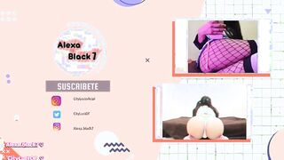 See what I do with your Goddess and tasty cum