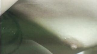 Deutscher Classic Sex Tape Teen Ficken richtig Wild an allen Orte