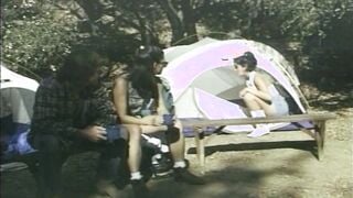 Deutscher Classic Sex Tape Teen Ficken richtig Wild an allen Orte