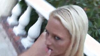 ANAL Nasty Tales!!! - vol #03