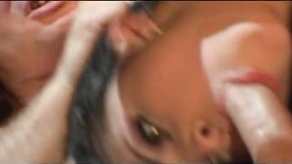 ANAL SQUIRTING GAMES - VOL #16