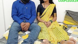 Boss mera promotion kardo chaho to chodlo muze