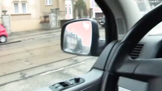 Andrea bumst lieber mit fremden als mit Stiefvater