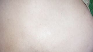 desi stepsister ko land chusaya