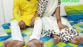 Shadi ko ek shal ho gaya hai kya fir bhi ap jawan ho aap