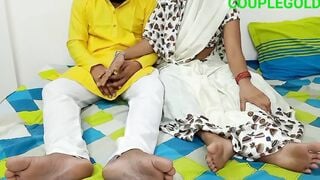 Shadi ko ek shal ho gaya hai kya fir bhi ap jawan ho aap