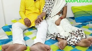Shadi ko ek shal ho gaya hai kya fir bhi ap jawan ho aap