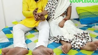 Shadi ko ek shal ho gaya hai kya fir bhi ap jawan ho aap