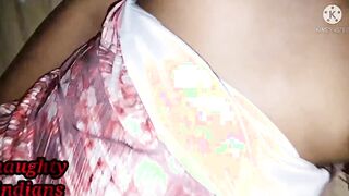 Sexual Desi malkin rough banged! by servent
