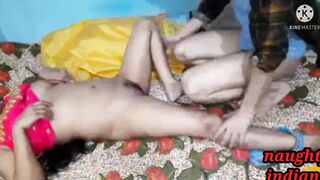 Erotic punjab casting director nailed rough a new comer women