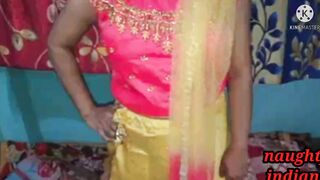 Erotic punjab casting director nailed rough a new comer women