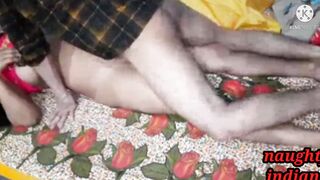 Erotic punjab casting director nailed rough a new comer women