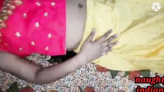 Erotic punjab casting director nailed rough a new comer women