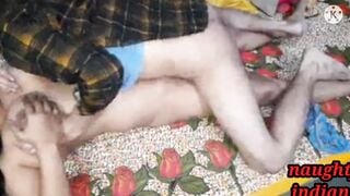 Erotic punjab casting director nailed rough a new comer women