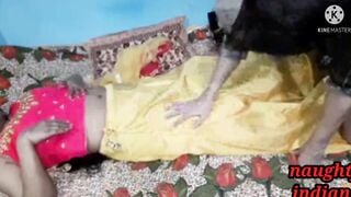 Erotic punjab casting director nailed rough a new comer women