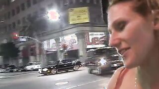 American Amateur Nasty Tales!!! - VOL #13