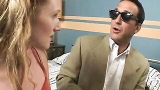 American Amateur Nasty Tales!!! - VOL #13