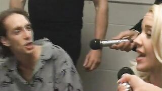 American Amateur Nasty Tales!!! - VOL #10