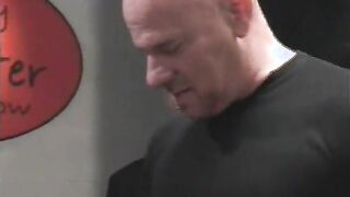 American Amateur Nasty Tales!!! - VOL #10