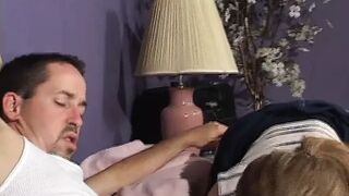 American Amateur Nasty Tales!!! - VOL #08