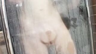Cunt With Mouth inside fishnet banged! by long african dick