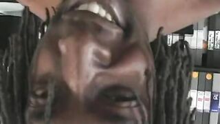 Classic Nasty Tales into USA!!! - VOL #06
