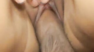 American Amateur Nasty Tales!!! - VOL #06