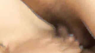 American Amateur Nasty Tales!!! - VOL #06