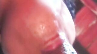 3 Latino couple have rough nailed session with 3 women