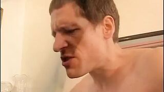 LONG DICKS Nasty Adventure!!! - VOL #21