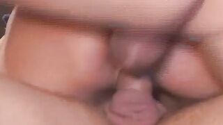 American Amateur Nasty Tales!!! - VOL #05
