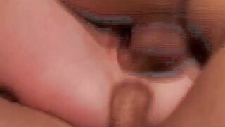 3SOME Nasty Tales!!! - vol #20