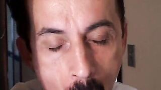 3SOME Nasty Tales!!! - vol #20