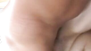 View white sluts open her legs on the sofa and got nailed