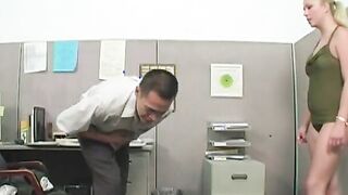 BALLBUSTING Nasty Tales!!! - vol #06