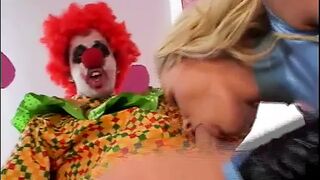 ANAL Nasty Tales!!! - vol #24