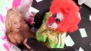 ANAL Nasty Tales!!! - vol #24