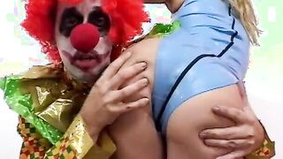 ANAL Nasty Tales!!! - vol #24