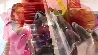 ANAL Nasty Tales!!! - vol #23