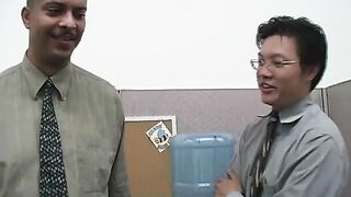 BALLBUSTING Nasty Tales!!! - vol #07