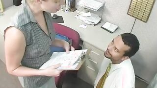 BALLBUSTING Nasty Tales!!! - vol #05
