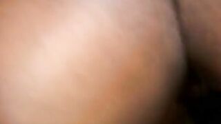 Turned On muscular stud banging plump sluts rough