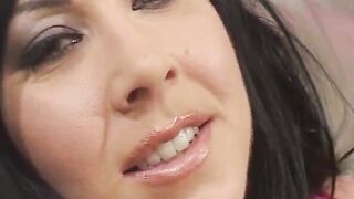 ANAL Nasty Tales!!! - vol #22