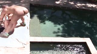 HUGE DICKS Nasty Adventure!!! - VOL #17