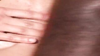 HUGE DICKS Nasty Adventure!!! - VOL #18