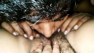 My ex-wife want to nailed like a whore
