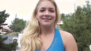 DEEP ANAL WITH LONG FACIAL CUMMED