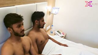 We shared our gf .. Cutie 19 yo fucking